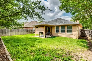 1151 Stone Rim Loop, Buda, TX 78610 - Photo 28