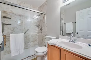 1151 Stone Rim Loop, Buda, TX 78610 - Photo 22