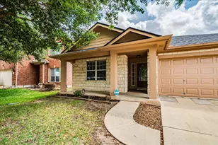 1151 Stone Rim Loop, Buda, TX 78610 - Photo 2