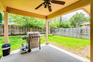 1151 Stone Rim Loop, Buda, TX 78610 - Photo 26