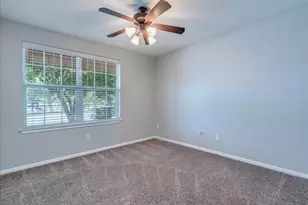 1151 Stone Rim Loop, Buda, TX 78610 - Photo 20