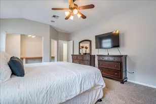 1151 Stone Rim Loop, Buda, TX 78610 - Photo 16