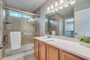 1151 Stone Rim Loop, Buda, TX 78610 - Photo 18