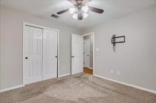 1151 Stone Rim Loop, Buda, TX 78610 - Photo 24