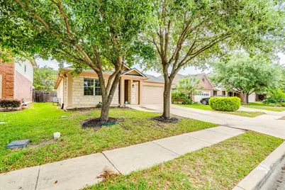 1151 Stone Rim Loop, Buda, TX 78610 - Photo 34