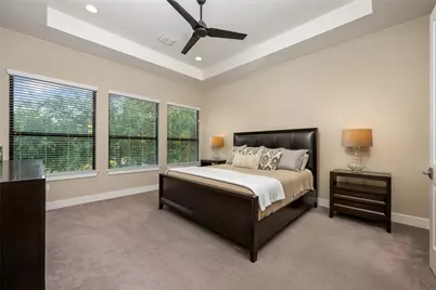 14601 Canyon Bluff Court, Austin, TX 78734 - Photo 24