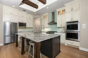 14601 Canyon Bluff Ct, Austin, TX 78734 - Photo 12