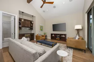 14601 Canyon Bluff Ct, Austin, TX 78734 - Photo 18
