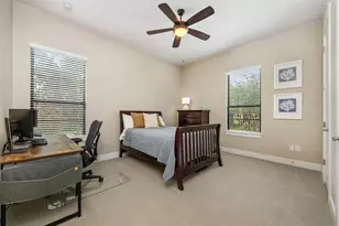14601 Canyon Bluff Ct, Austin, TX 78734 - Photo 28