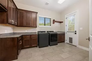 14601 Canyon Bluff Ct, Austin, TX 78734 - Photo 30