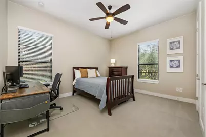 14601 Canyon Bluff Court, Austin, TX 78734 - Photo 32
