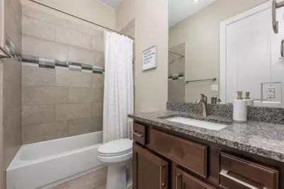 14601 Canyon Bluff Court, Austin, TX 78734 - Photo 30