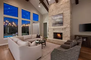 14601 Canyon Bluff Ct, Austin, TX 78734 - Photo 2
