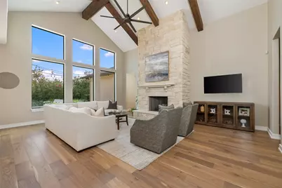 14601 Canyon Bluff Court, Austin, TX 78734 - Photo 14
