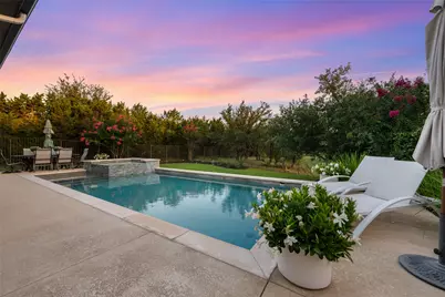 14601 Canyon Bluff Court, Austin, TX 78734 - Photo 6