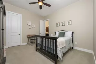 14601 Canyon Bluff Ct, Austin, TX 78734 - Photo 26