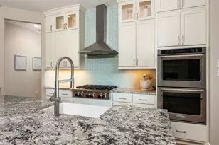 14601 Canyon Bluff Ct, Austin, TX 78734 - Photo 14