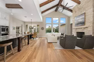 14601 Canyon Bluff Ct, Austin, TX 78734 - Photo 10