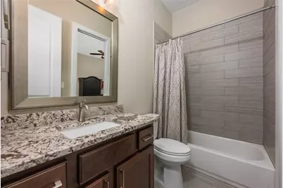 14601 Canyon Bluff Court, Austin, TX 78734 - Photo 22