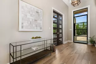 14601 Canyon Bluff Ct, Austin, TX 78734 - Photo 8