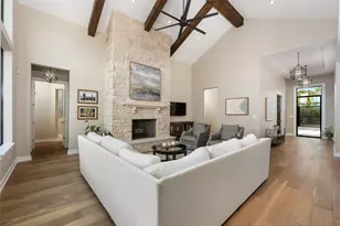 14601 Canyon Bluff Ct, Austin, TX 78734 - Photo 20