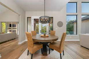 14601 Canyon Bluff Ct, Austin, TX 78734 - Photo 16