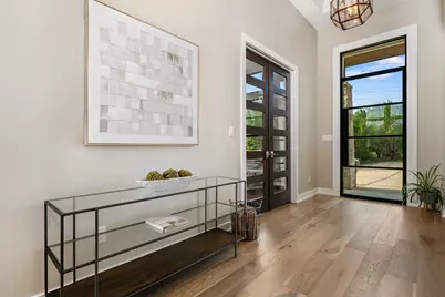 14601 Canyon Bluff Court, Austin, TX 78734 - Photo 10