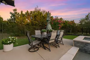 14601 Canyon Bluff Ct, Austin, TX 78734 - Photo 6