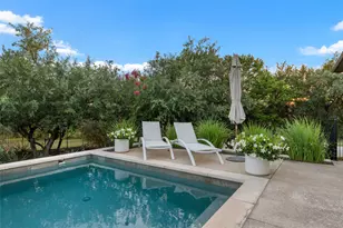 14601 Canyon Bluff Ct, Austin, TX 78734 - Photo 32