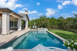14601 Canyon Bluff Ct, Austin, TX 78734 - Photo 36