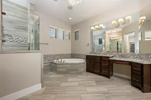 14601 Canyon Bluff Ct, Austin, TX 78734 - Photo 22
