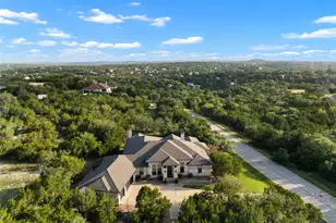 14601 Canyon Bluff Ct, Austin, TX 78734 - Photo 40