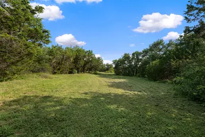 14601 Canyon Bluff Court, Austin, TX 78734 - Photo 38