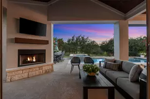 14601 Canyon Bluff Ct, Austin, TX 78734 - Photo 4