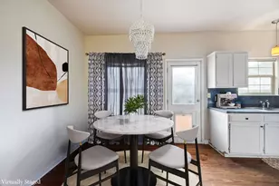 4408 Lendall Ln, Austin, TX 78744 - Photo 6
