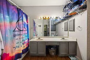 4408 Lendall Ln, Austin, TX 78744 - Photo 16