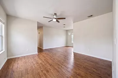 4408 Lendall Lane, Austin, TX 78744 - Photo 4