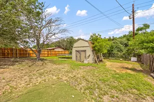 4408 Lendall Ln, Austin, TX 78744 - Photo 18