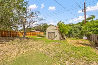 4408 Lendall Lane, Austin, TX 78744 - Photo 18