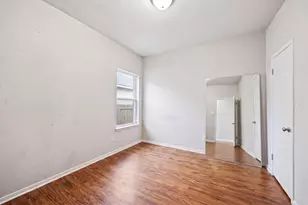 4408 Lendall Ln, Austin, TX 78744 - Photo 10