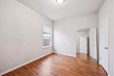 4408 Lendall Lane, Austin, TX 78744 - Photo 10