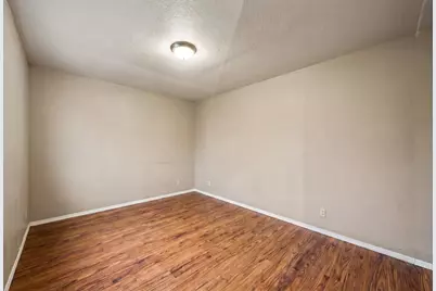 4408 Lendall Lane, Austin, TX 78744 - Photo 14