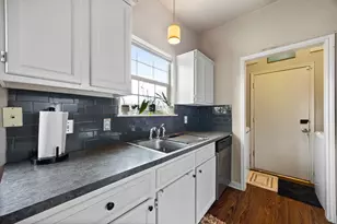 4408 Lendall Ln, Austin, TX 78744 - Photo 8