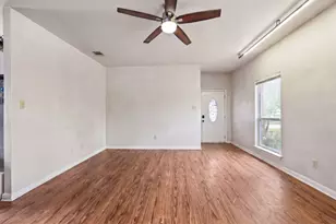 4408 Lendall Ln, Austin, TX 78744 - Photo 2