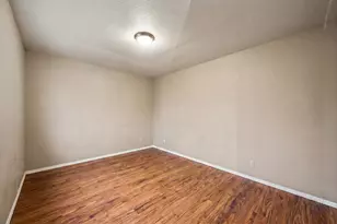 4408 Lendall Ln, Austin, TX 78744 - Photo 14