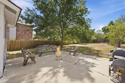 2114 Deer Creek Trail, Round Rock, TX 78665 - Photo 24