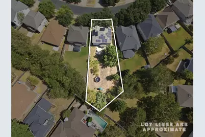 2114 Deer Creek Trail, Round Rock, TX 78665 - Photo 28