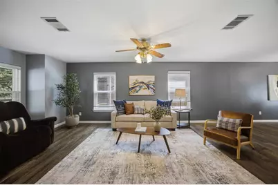 2114 Deer Creek Trail, Round Rock, TX 78665 - Photo 4