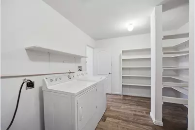 2114 Deer Creek Trail, Round Rock, TX 78665 - Photo 12