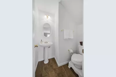 2114 Deer Creek Trail, Round Rock, TX 78665 - Photo 6